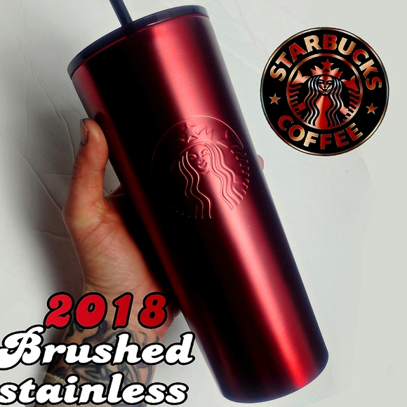 Starbucks Other - DO NOT BUY***RESERVED